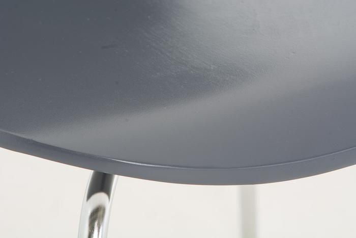 Actual product image CLP Diego