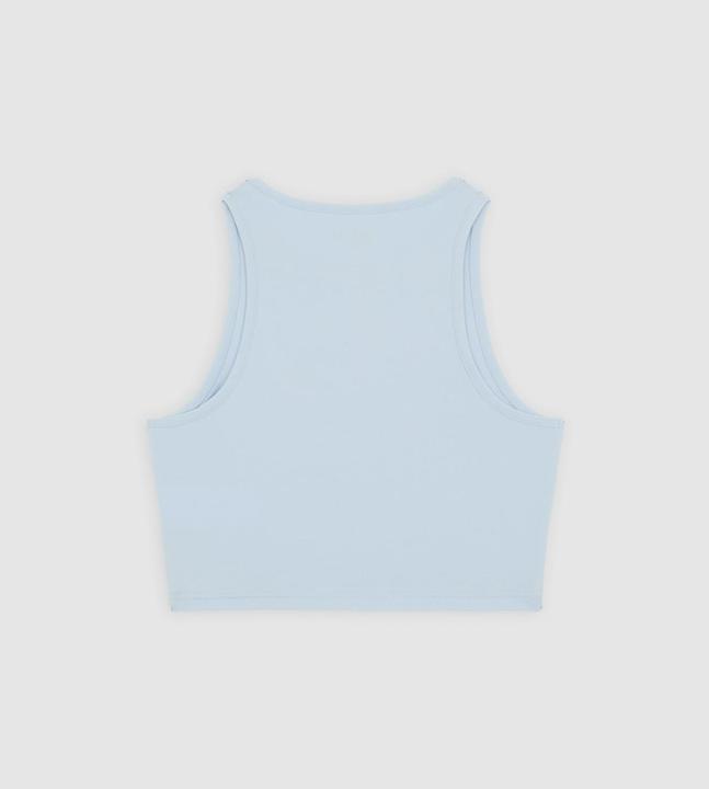 Immagine prodotto Dickies Powers Vest W Skyway (S)