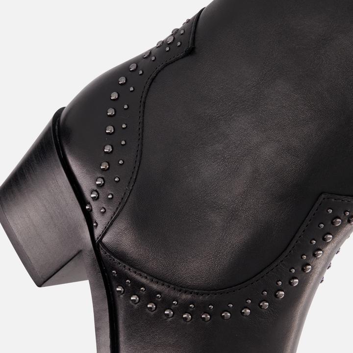 Actual product image Tamaris Ankle boot (41)