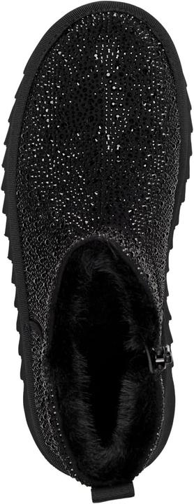 Actual product image Tamaris Stiefelette (36)