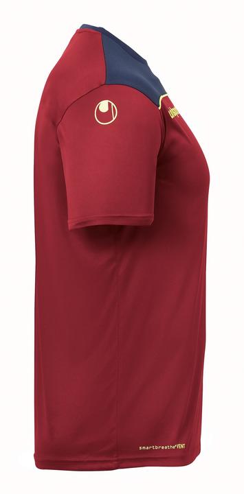 Immagine prodotto Uhlsport Offense 23 Poly (3XL)