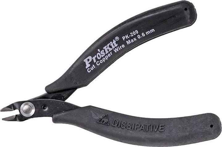 Actual product image Bull's Magma Steel Dart (25 g)