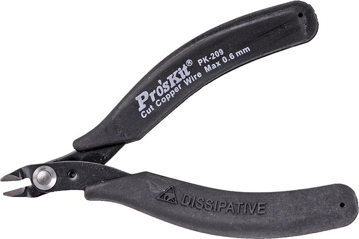 Actual product image Bull's Magma Steel Dart (25 g)