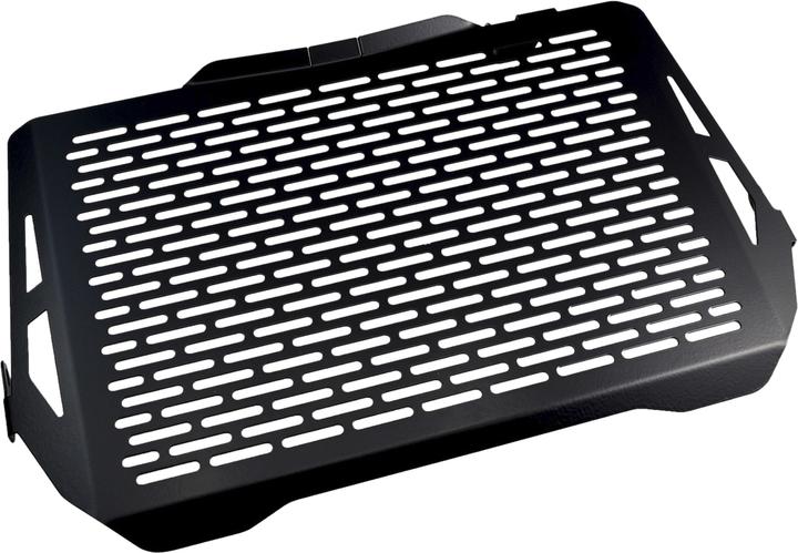 Actual product image Zieger Cache-radiateur