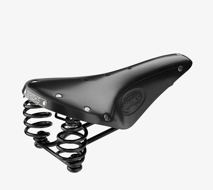 Image du produit Brooks England Flyer