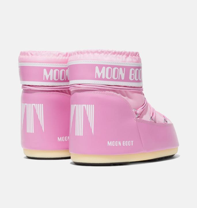 Actual product image Moon Boot Classic Low 2 (36, 37, 38)