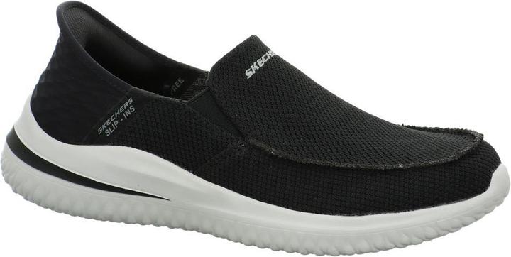 Produktbild Skechers Delson 3.0 (40)