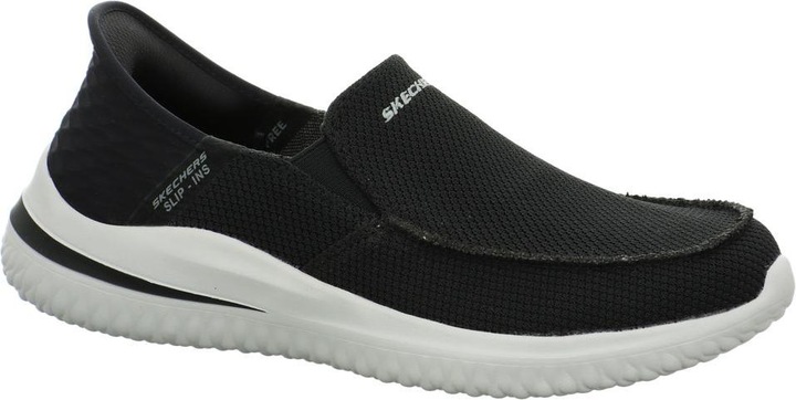 Immagine prodotto Skechers Delson 3.0 (40)