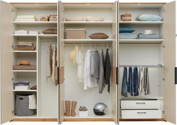 Image du produit Dieter Knoll Collection Gandino