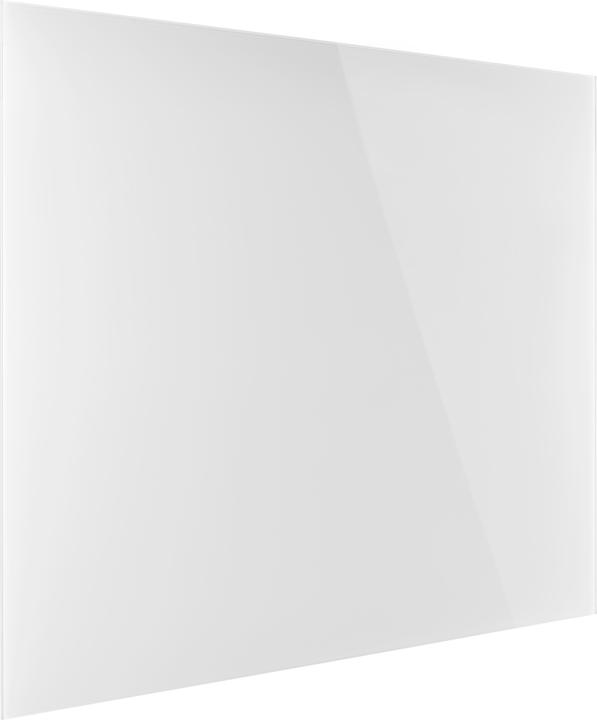 Immagine prodotto Magnetoplan Design-Glasboard (120 x 90 cm)