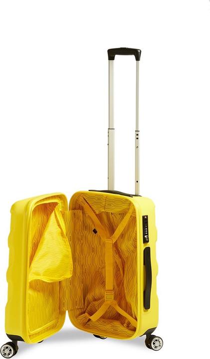 Actual product image Stratic Arrow 2 - Hard Case S (36 l)