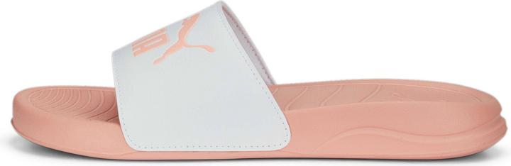 Produktbild Puma Popcat 20 (43)