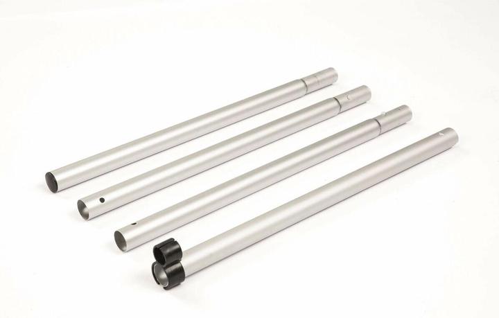 Actual product image Bestway Flowclear