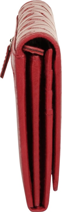 Actual product image Bruno Banani Geldbörse