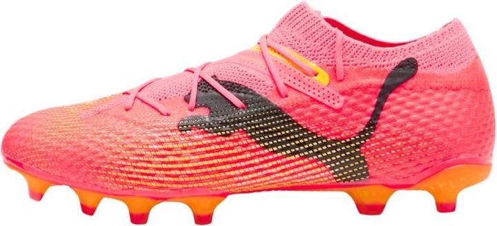 Produktbild Puma FUTURE 7 PRO+ FG/AG (38)