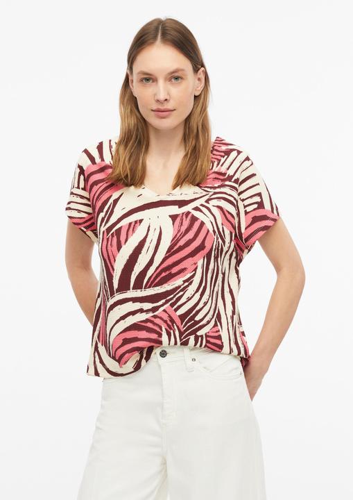 Immagine prodotto s.Oliver T-Shirt (40)