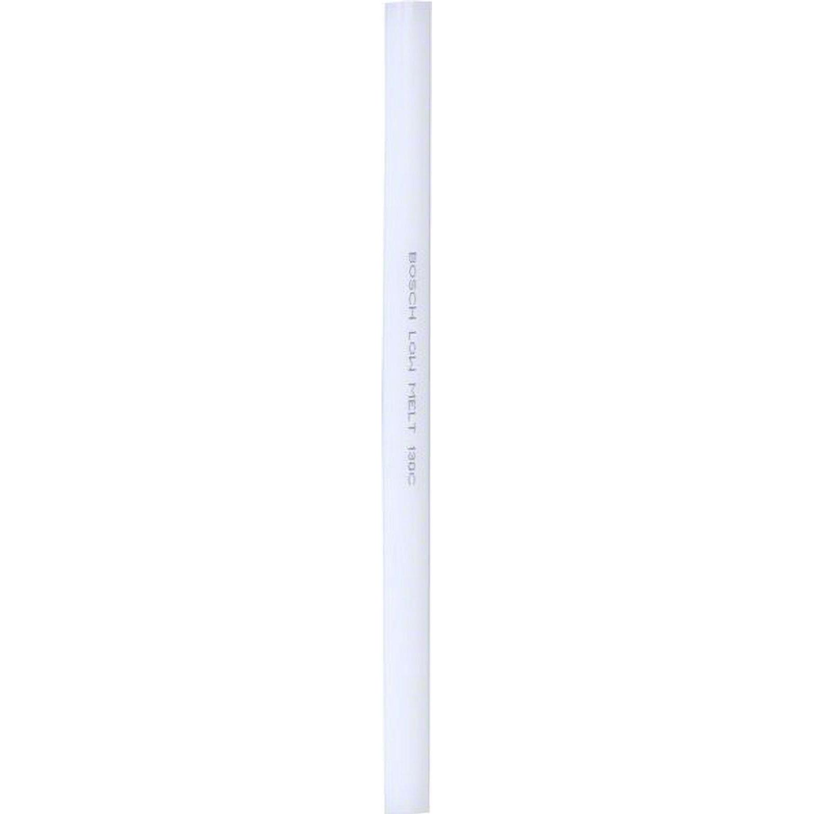 Bosch Zubehör, Heisskleber, Low Melt Glue Stick