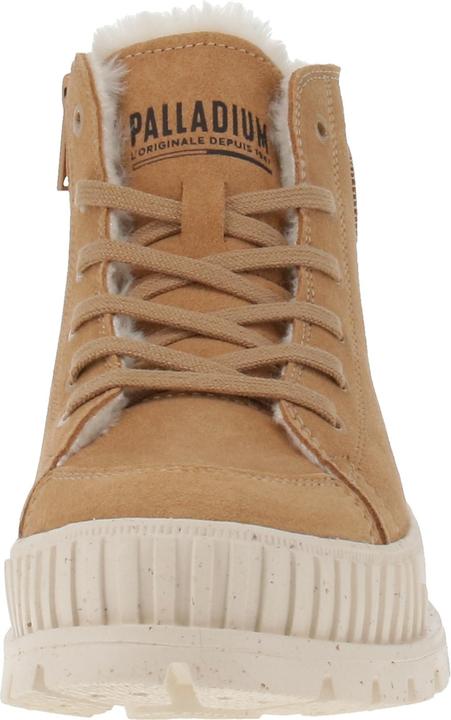 Actual product image Palladium 74353-252-M (42)