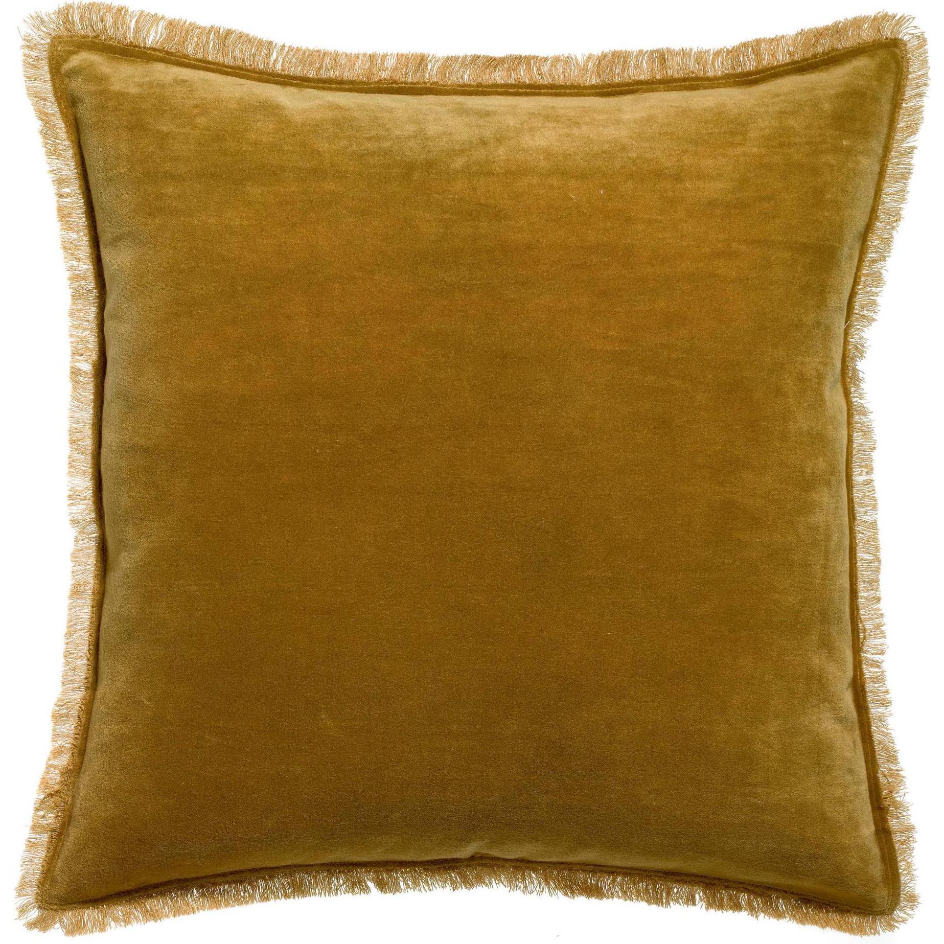 VIVARAISE, Dekokissen, kissen fara (45 x 45 cm)