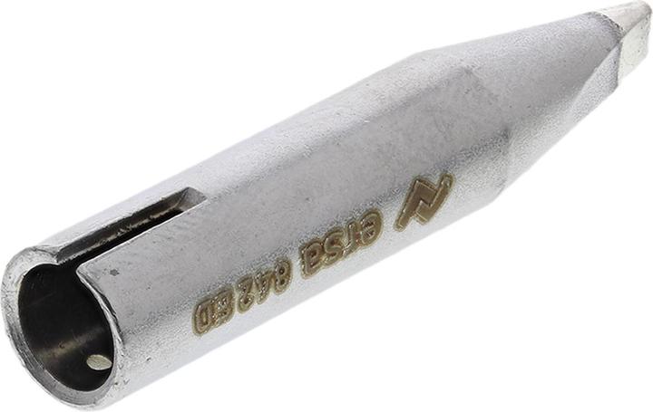 Immagine prodotto Punta di saldatura 842ED, 3,2 mm (Punta di saldatura)