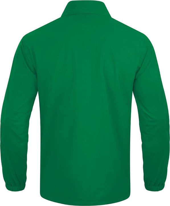 Produktbild JAKO Allwetterjacke Power (L)