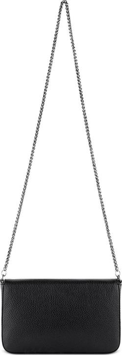 Immagine prodotto Bugatti Elsa Umhängetasche Leder 21.5 cm