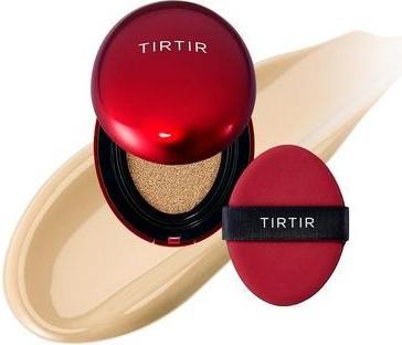 Actual product image TirTir Mask Fit Red Cushion (24W)