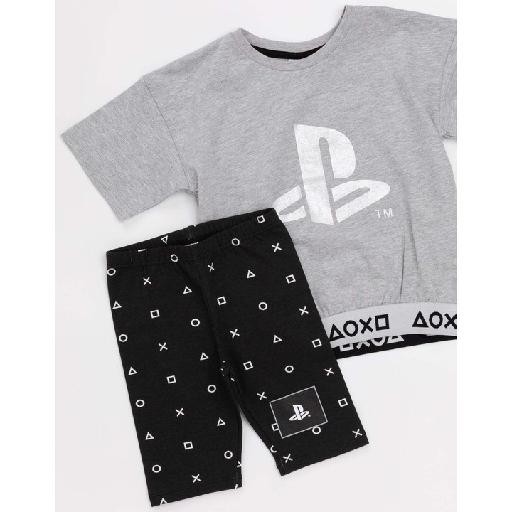 Immagine prodotto Sony Pigiama per ragazze (152)