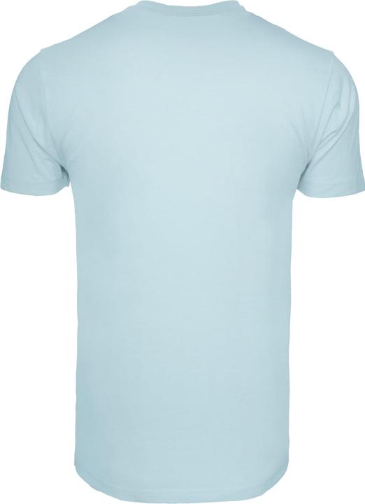 Produktbild Mister Tee MisterTee Desert Mojave Tee - 174701 (M)