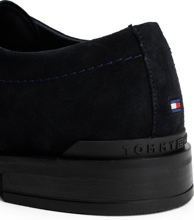 Image du produit Tommy Hilfiger Corporate Hilfiger Sde Derby (43)