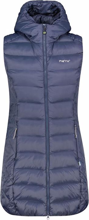 Produktbild Meru Russell Weste (L)