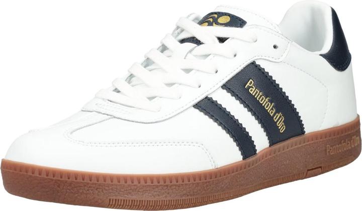 Produktbild Pantofola d'Oro Bomber (41)