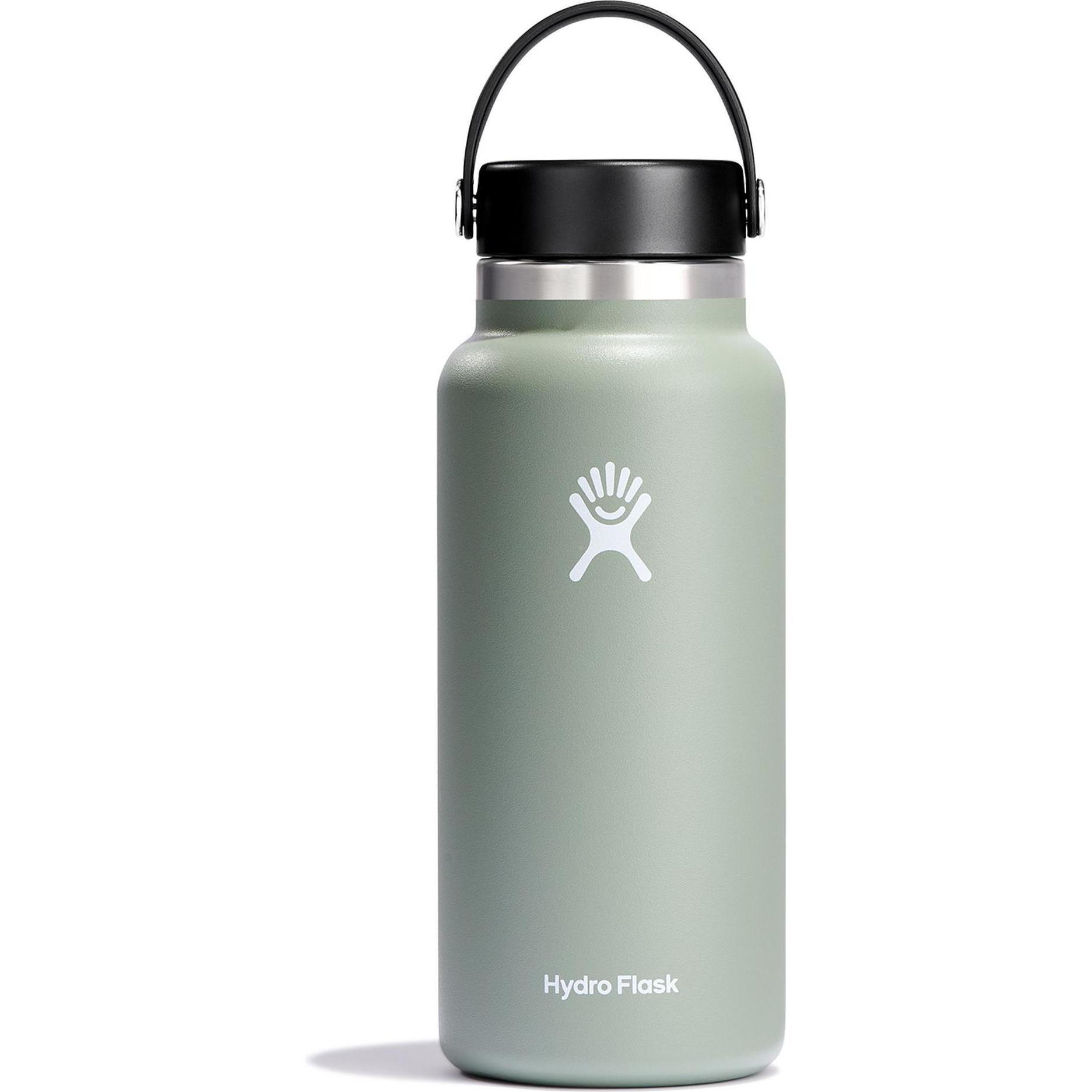 Hydro Flask, Trinkflasche + Thermosflasche, (0.95 l)