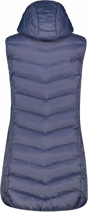 Produktbild Meru Russell Weste (L)