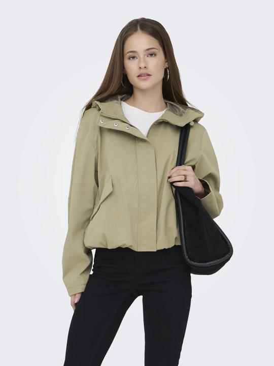 Actual product image Only ONLGISELL Jacke Jacke (L)