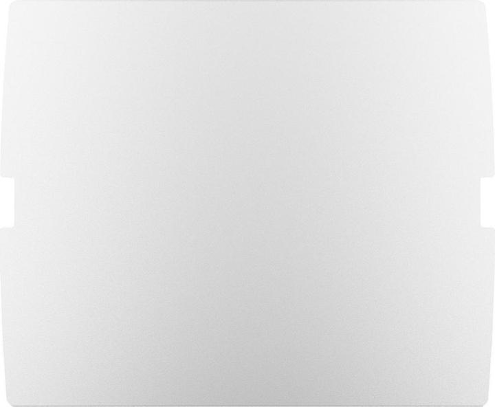 Actual product image Walimex Ultrasoft diffuser for Niova 600 900