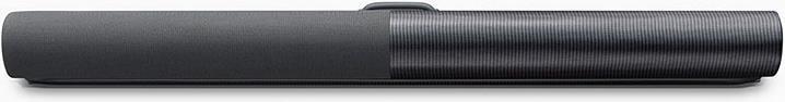 Image du produit Wacom Bamboo Spark, étui pour téléphone portable