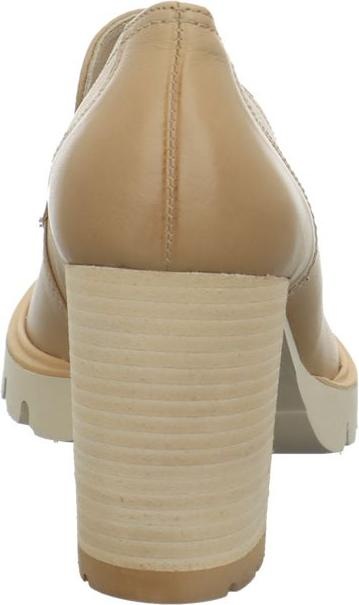 Actual product image Paul Green Pumps (38)