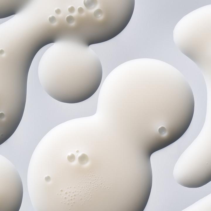 Actual product image Babor MICROBIOMIC - Moisture Glow Serum (30 ml)