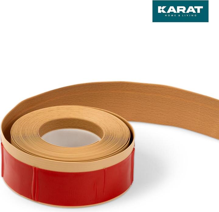Image du produit Karat Oslo
