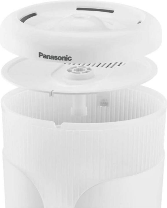 Immagine prodotto Panasonic Fontana di abbeveraggio per animali domestici (190 cl)