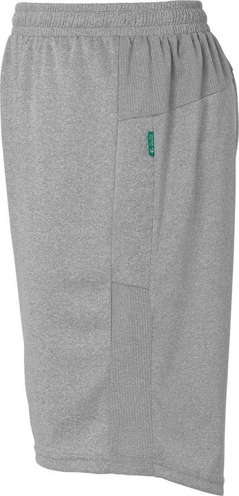 Produktbild Kempa Shorts Performance (3XL)