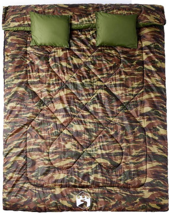 Produktbild vidaXL Kayne (220 cm)