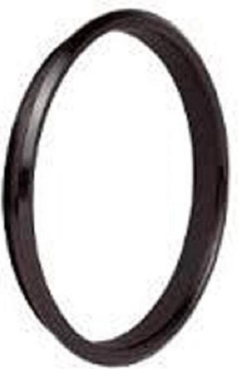 Image du produit Canon 67C Macro Ring Lite à Macro Flash