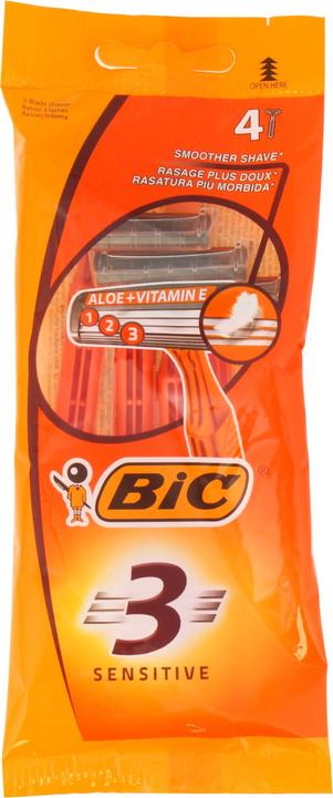 Actual product image MGA Na