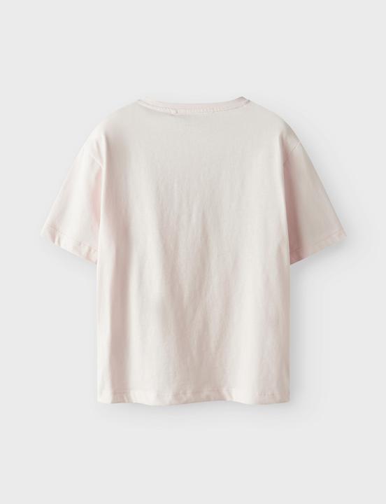 Produktbild Name it Mädchen Shirt (116)