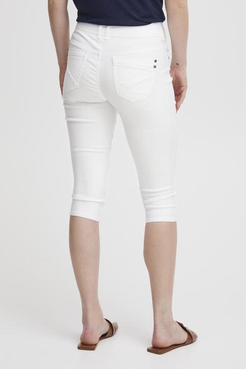 Immagine prodotto Fransa Zalin 8CA (34)