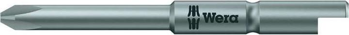 Produktbild Wera 851/9 C J 1,8 PH 00 x 44 mm (Kreuz Phillips PH)