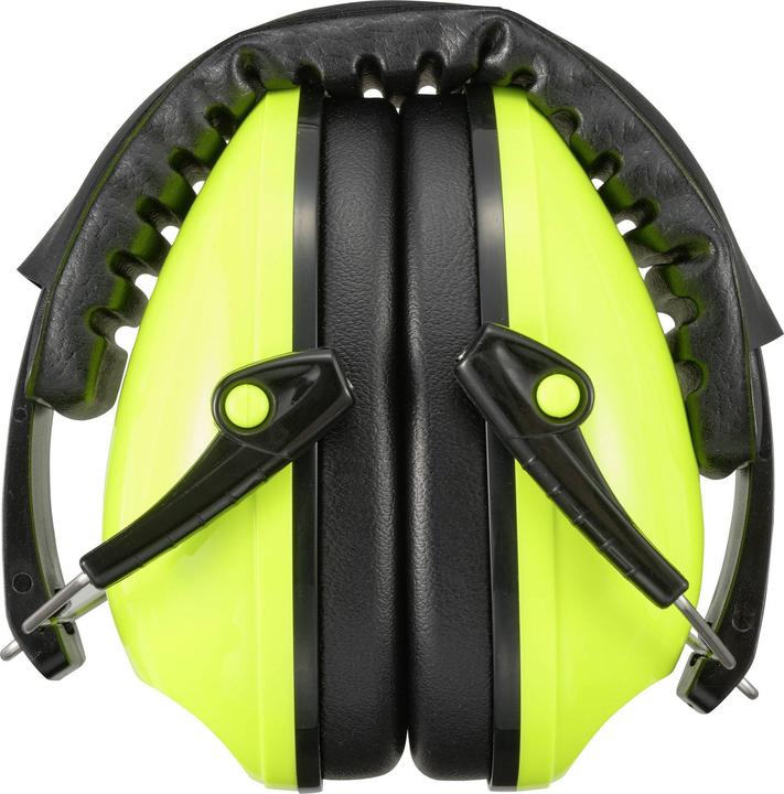 Image du produit Toolcraft TO-8706357 (1x)