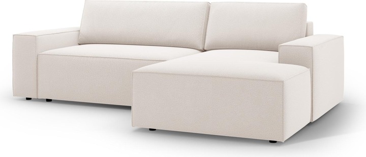 Produktbild Micadoni Jodie (Ecksofa)